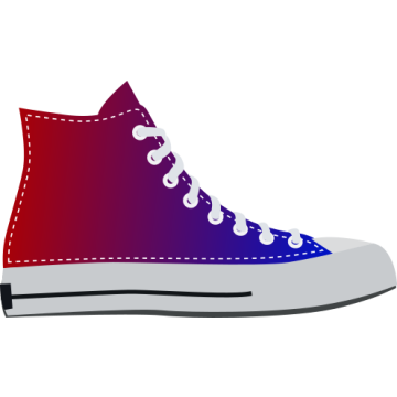 ON CLOUDULTRA 2 - Herren